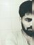 Rishabh...