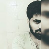 Rishabh Srivastava