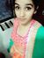 Amulya ...