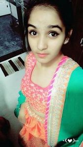 Amulya Puttewar