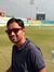 Jignesh...