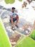 Giri Adam