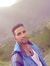 Chaman CK