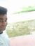Aadi Yadav