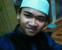 Muhammad Zul Raihan
