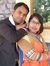 Golam K...