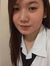 Akina M...
