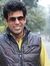 Ashish ...