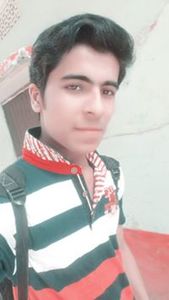 Üññåt Ûpãdhyäy