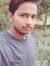 Raju Kumar