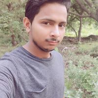 Raju Kumar