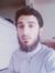 م. خالد