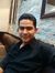 Joe Khalil