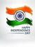 Vijay K...