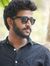 Nishad ...