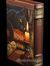 Bookmarked