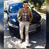 راشد العوضي