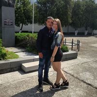 Стела Димова