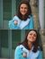 Aya Elhob