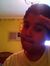 Youssef...