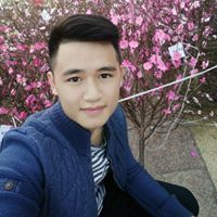 Đông Cao