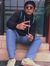 Afu Mahdy