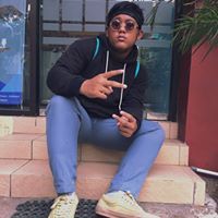 Afu Mahdy