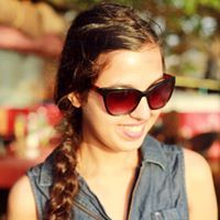 Ritika Yadav