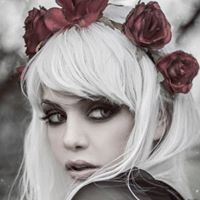 Lilith Ead