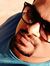 Amit Gunda