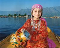 Neelu Sachan