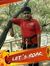 Hemant ...