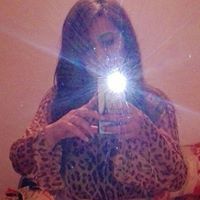 Махани Тиби