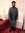Bilal M...