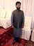 Bilal M...