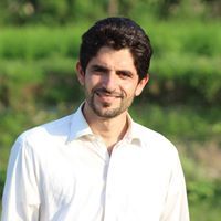 Muhammad Bilal