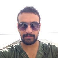 Gaurav Sharma