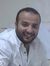 محمد محرز