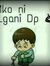 Tanmay ...