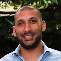 Tarik Sultan