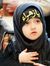 Fatimah...