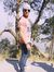 Aakash ...