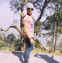 Aakash Devrani