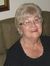 Jan Millar