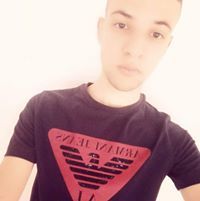 Вкусный Ядяд