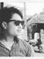 Sushant...