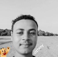 محمد اسماعیل