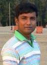Zahidul Sumon