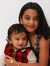 Meera Rajeev