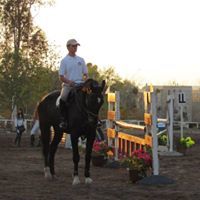 Ignacio Castillo Arancibia